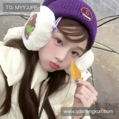 赵苏静